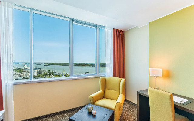 Vega Hotel