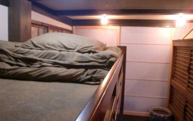 Guest House Sukeroku