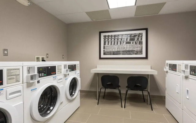 Residence Inn Akron South/Green