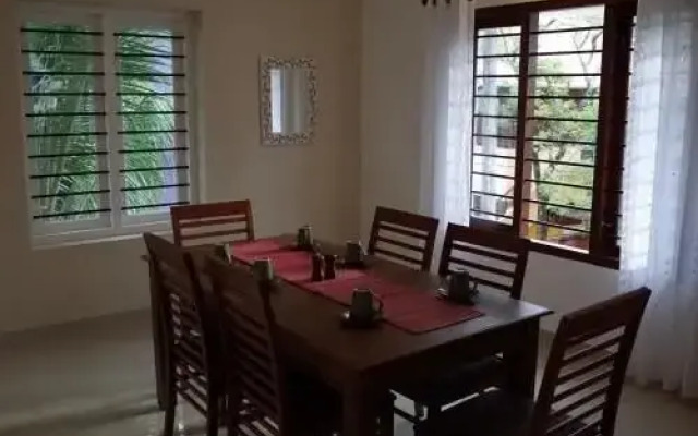 Villa Grace