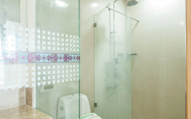 Filipov Hotel