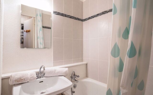 Vostok Zodiaque 28305