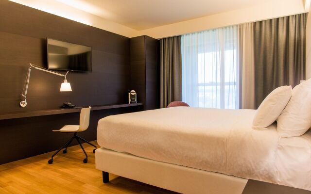 Four Points by Sheraton Venice Mestre