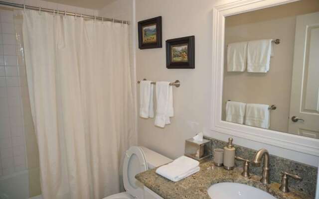 520 Cooper Ave E #305