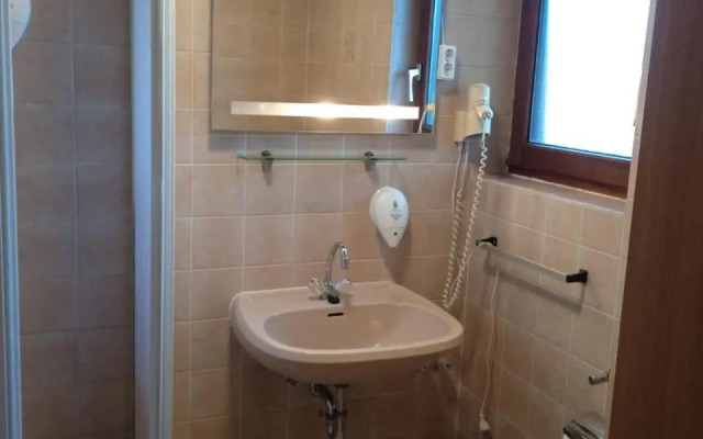 Westerwälder Hof Ferienclub