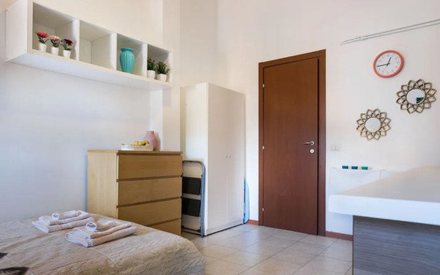 Parma Functional Studio