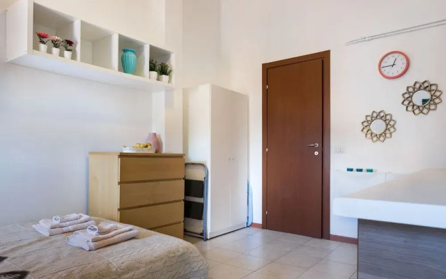 Parma Functional Studio