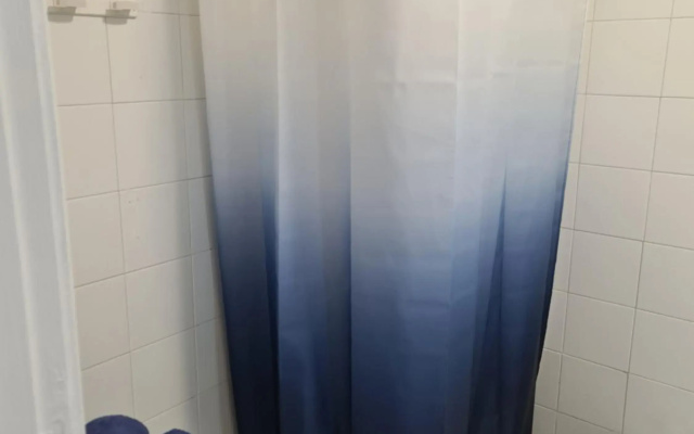Apartamento céntrico jerez de la frontera