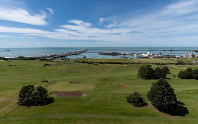 Sheraton Mar Del Plata Hotel