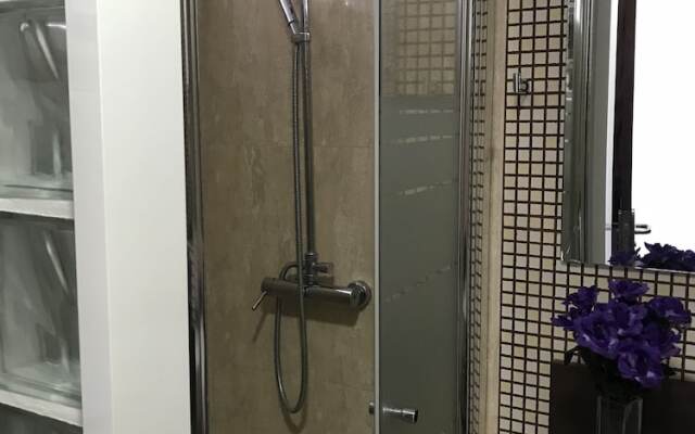 Apartamento Patalavaca 1 linea-vista Mar