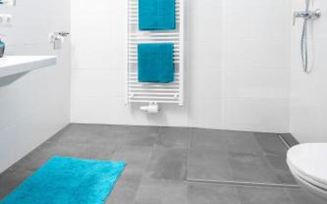 Aparthotel Graz Smart Apartments Boardinghouse