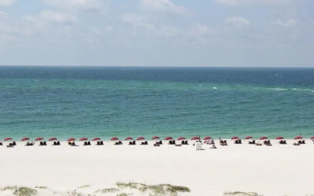 Phoenix East 1204 By Meyer Vacation Rentals