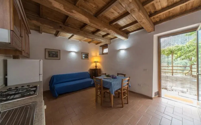Agriturismo Castiglioncello