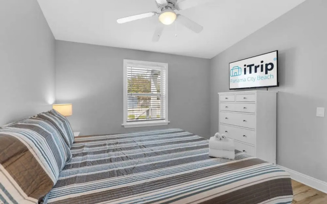 Laguna Beach Leisure