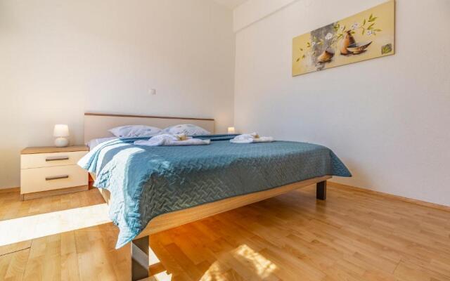 Rooms Da Giovanni