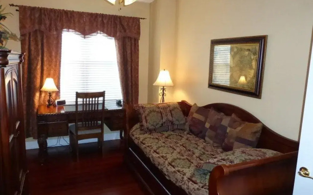 Havens #1122 - 3 Br condo