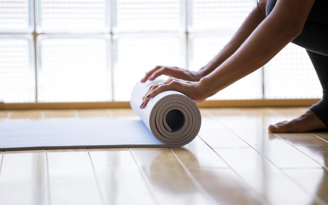 GreenPoint Hotel Kissimmee