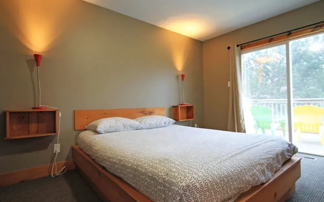Summit Ridge 4