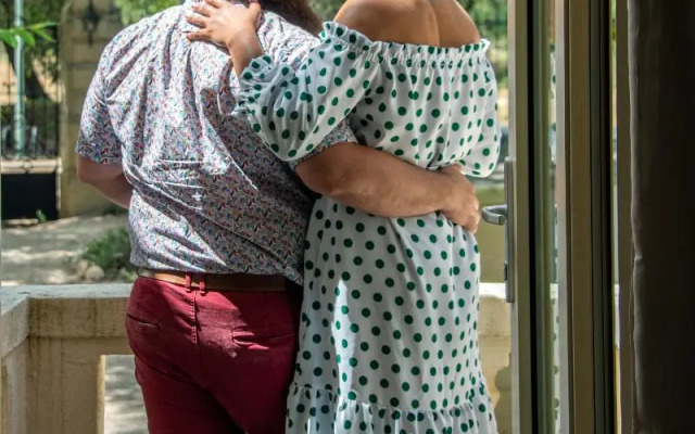 Soko Hotels Pont du Gard