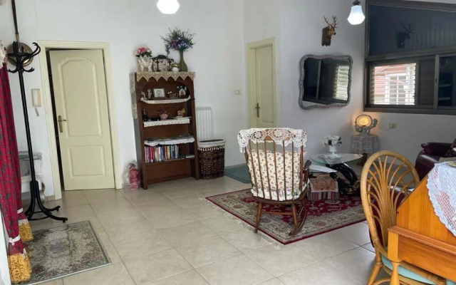 Shelly's Home Boutique Apartments