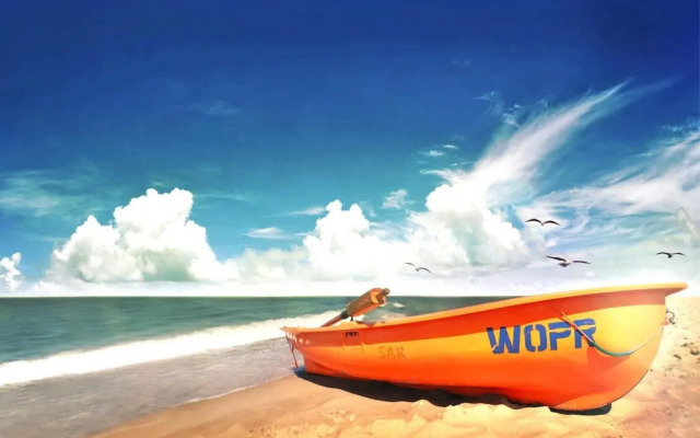 Comfortable Holiday Home With a Private Garden