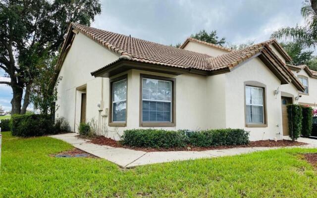 Cary's Southern Dunes Vacation Home