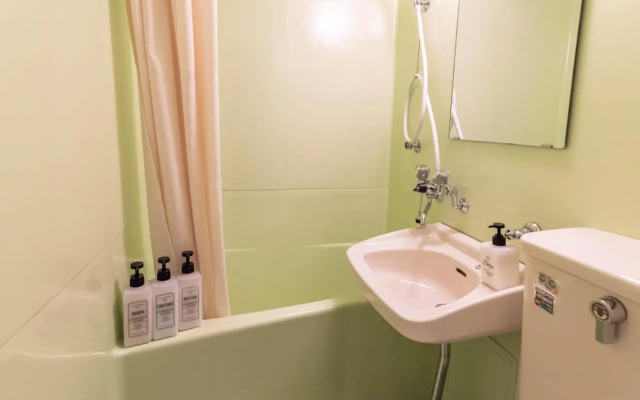 Bijou Suites Antico