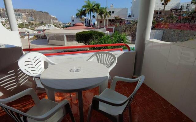 Apartamento El Cardenal
