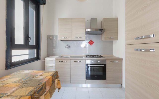 1681 Appartamento L'Airone by Barbarhouse