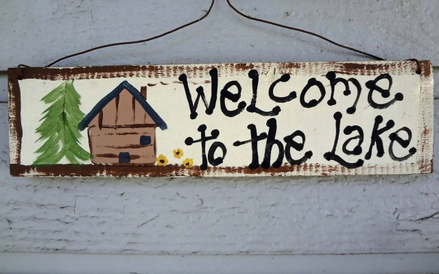 Summerset Inn Resort