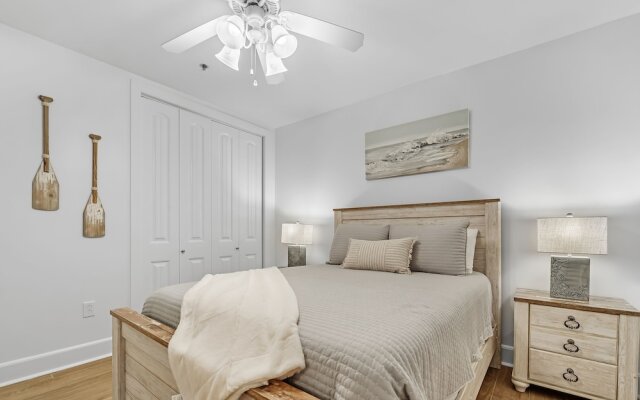 Sailmakers Place 302