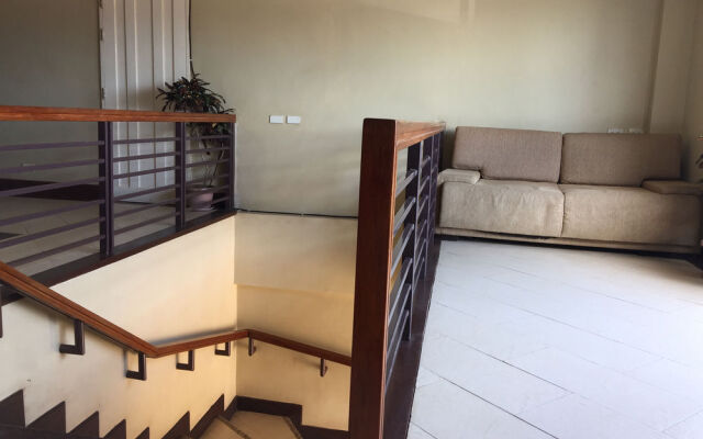 Coron Gateway Hotel and Suites