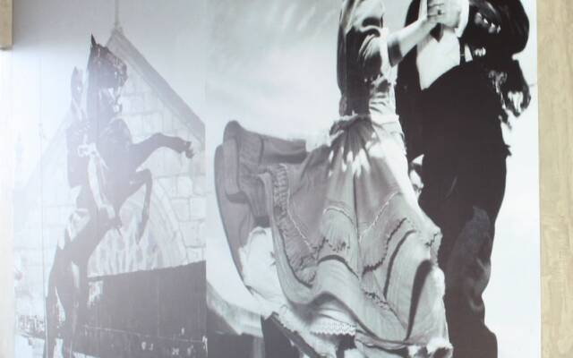 N1 Hostel Apartments & Suites