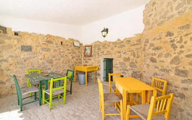 Algarve Charming Rural Villas