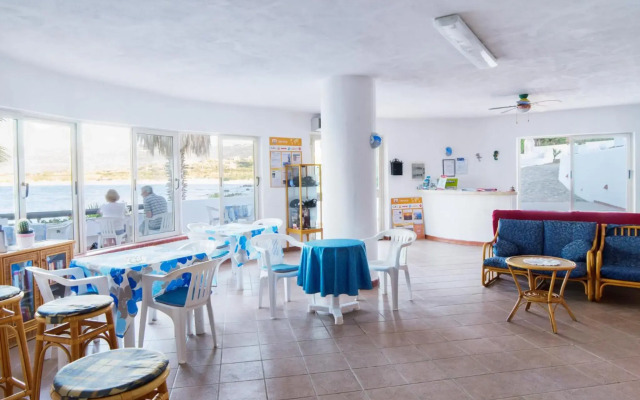 Albatros Residence