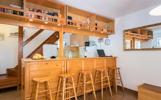 Holiday Home Jana