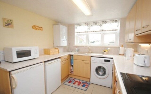 Cullimore, West Wittering 415894