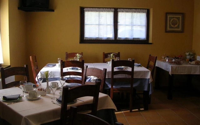 El Castro