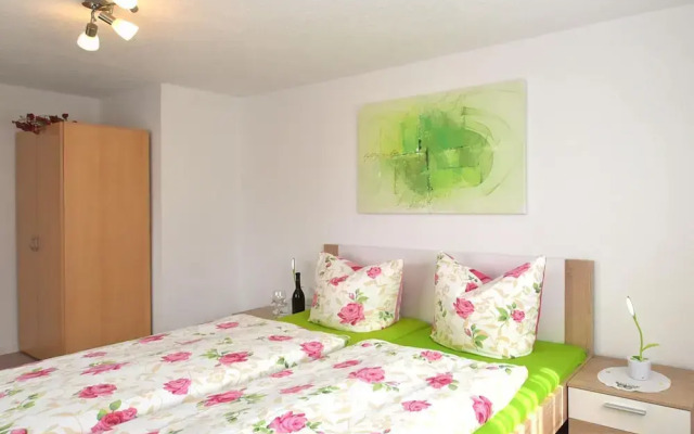 Komfort und Naturflucht, Lichtenhain