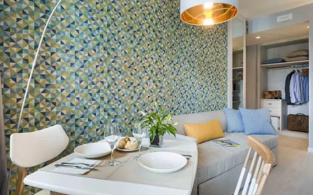 Hatelier Garda Home by Enjoy Garda Hotel