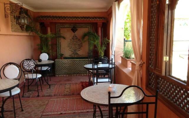 Riad Malida