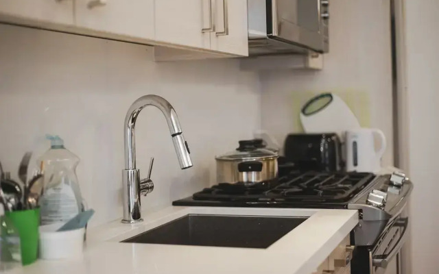 3 Bedrooms Design Home