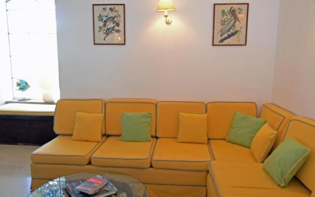 Casa Verao