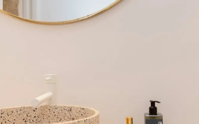 Liiiving in Gaia - THE WINE SIDE III