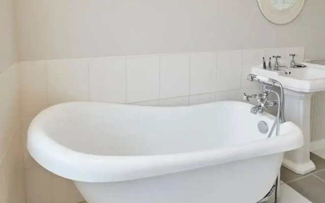 Host Stay Roseberry Topping Townhouse