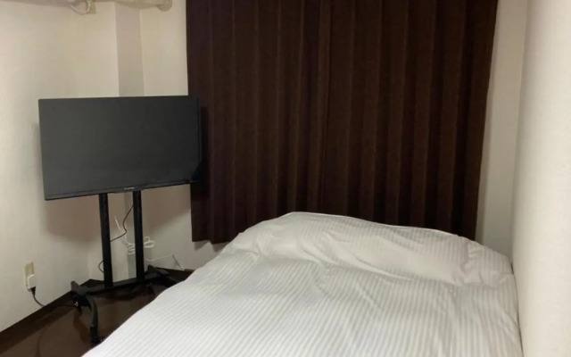 R Hotel Chiba sta 1min 2019 Open