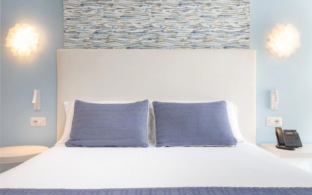 Best Western Hotel Blumarea