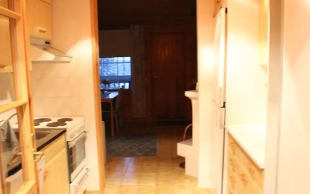 Rukako MESTARIKÄMPÄT B 9