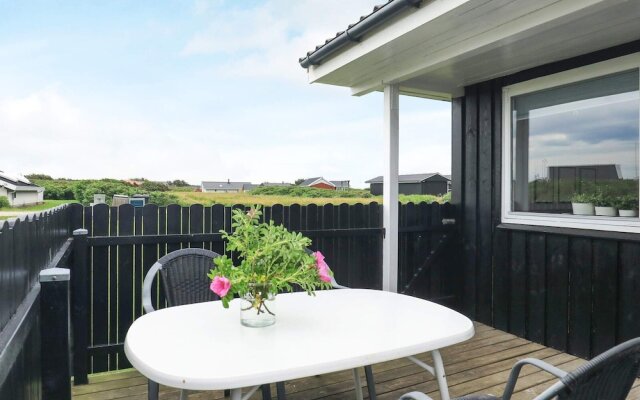 Cozy Seaside Escape - By Traum Ferienwohnungen