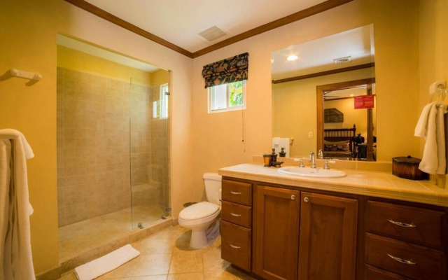 Veranda 1E 3bdr 3 Bath
